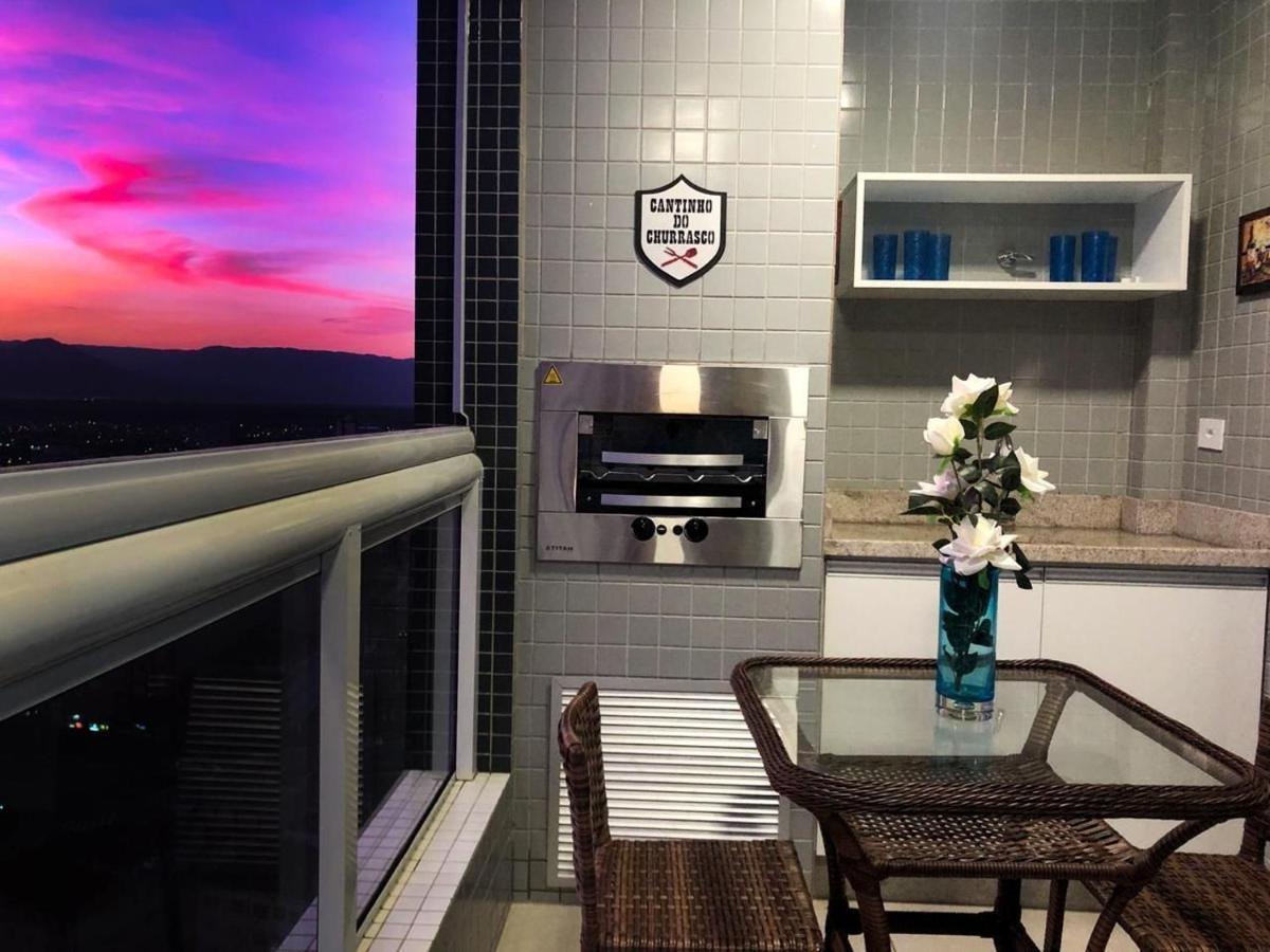 Flat Unita Homestay 프라이아 그란데 외부 사진