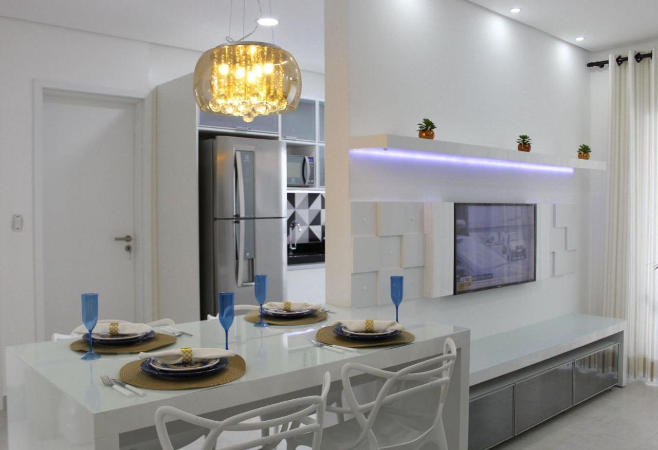 Flat Unita Homestay 프라이아 그란데 외부 사진