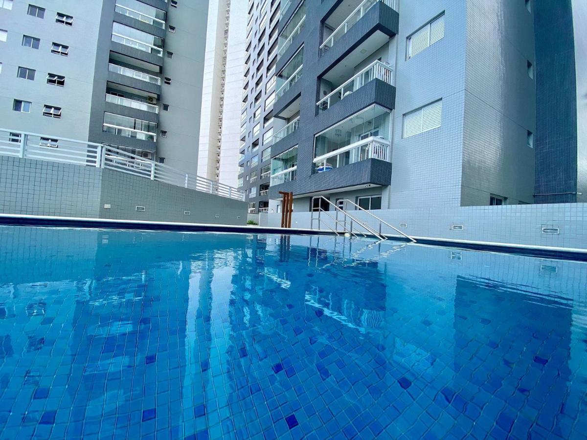Flat Unita Homestay 프라이아 그란데 외부 사진