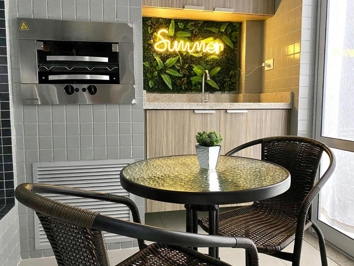 Flat Unita Homestay 프라이아 그란데 외부 사진