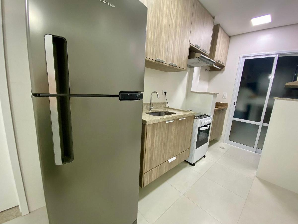 Flat Unita Homestay 프라이아 그란데 외부 사진
