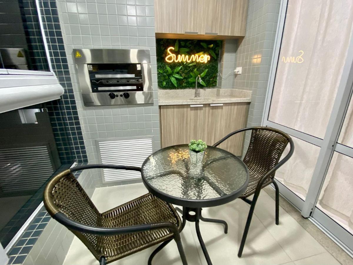 Flat Unita Homestay 프라이아 그란데 외부 사진