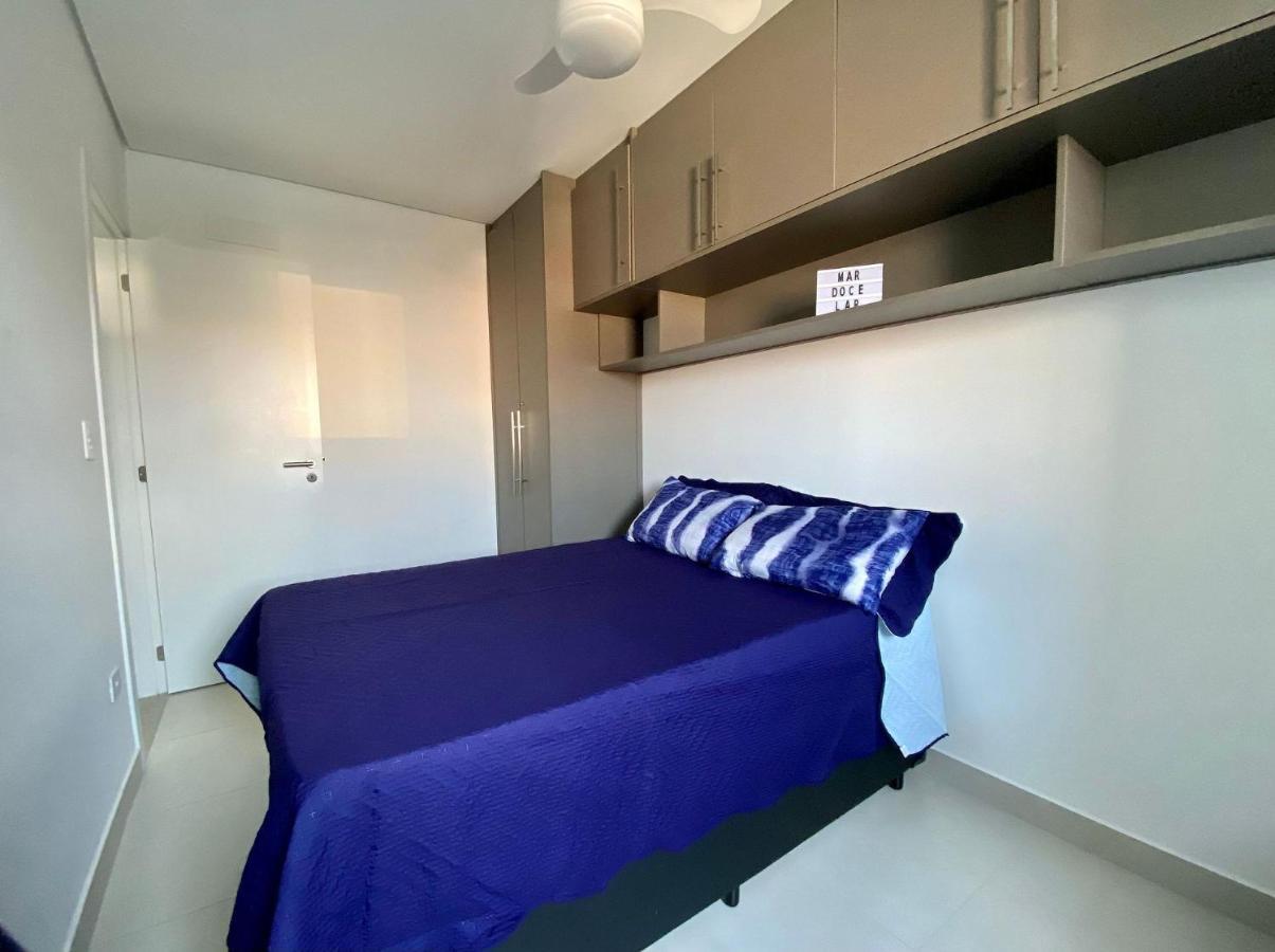 Flat Unita Homestay 프라이아 그란데 외부 사진