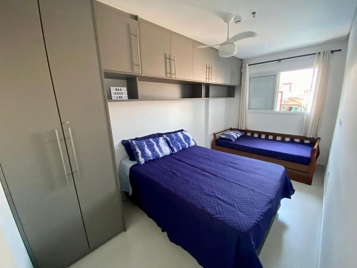 Flat Unita Homestay 프라이아 그란데 외부 사진