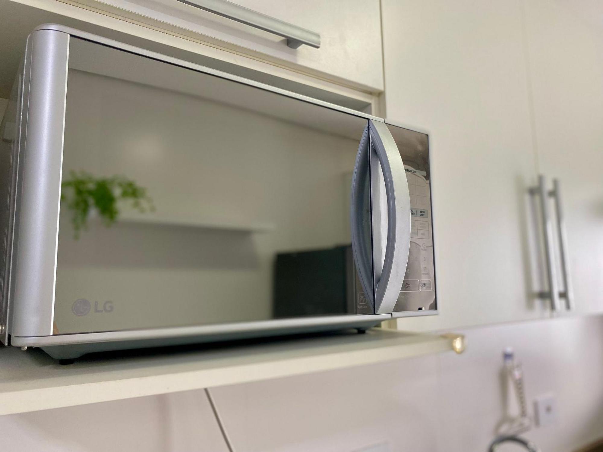 Flat Unita Homestay 프라이아 그란데 외부 사진
