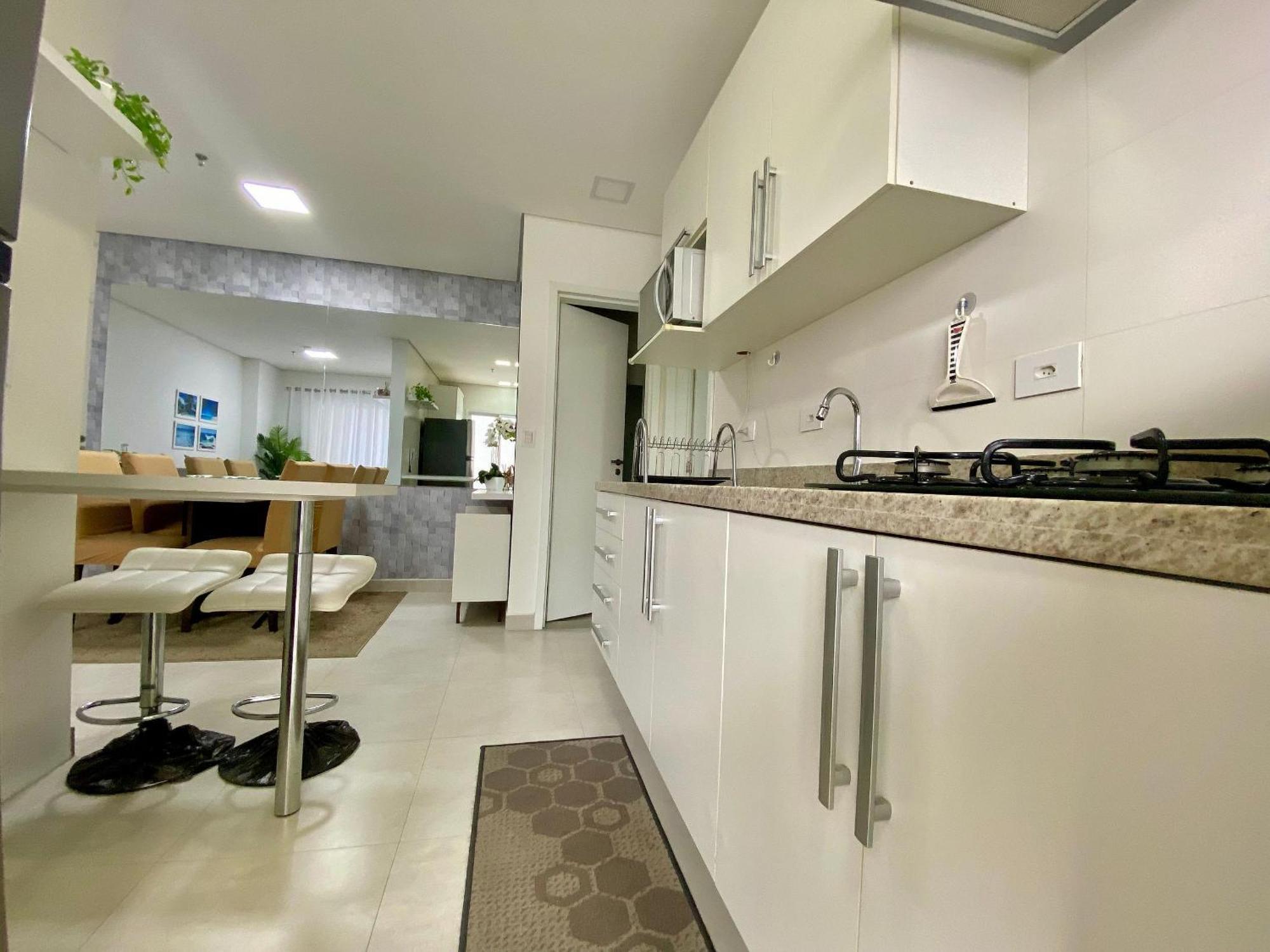 Flat Unita Homestay 프라이아 그란데 외부 사진
