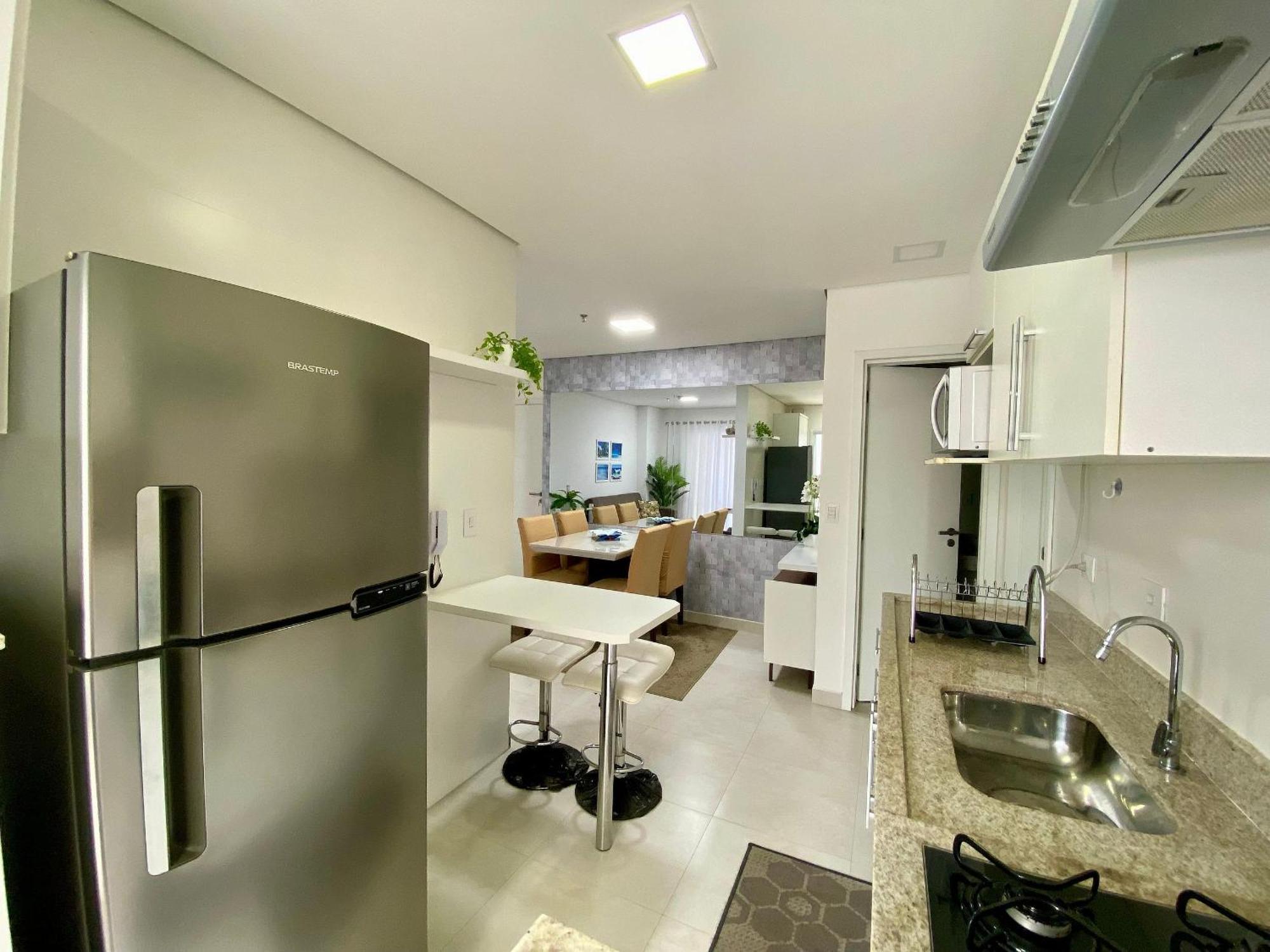 Flat Unita Homestay 프라이아 그란데 외부 사진