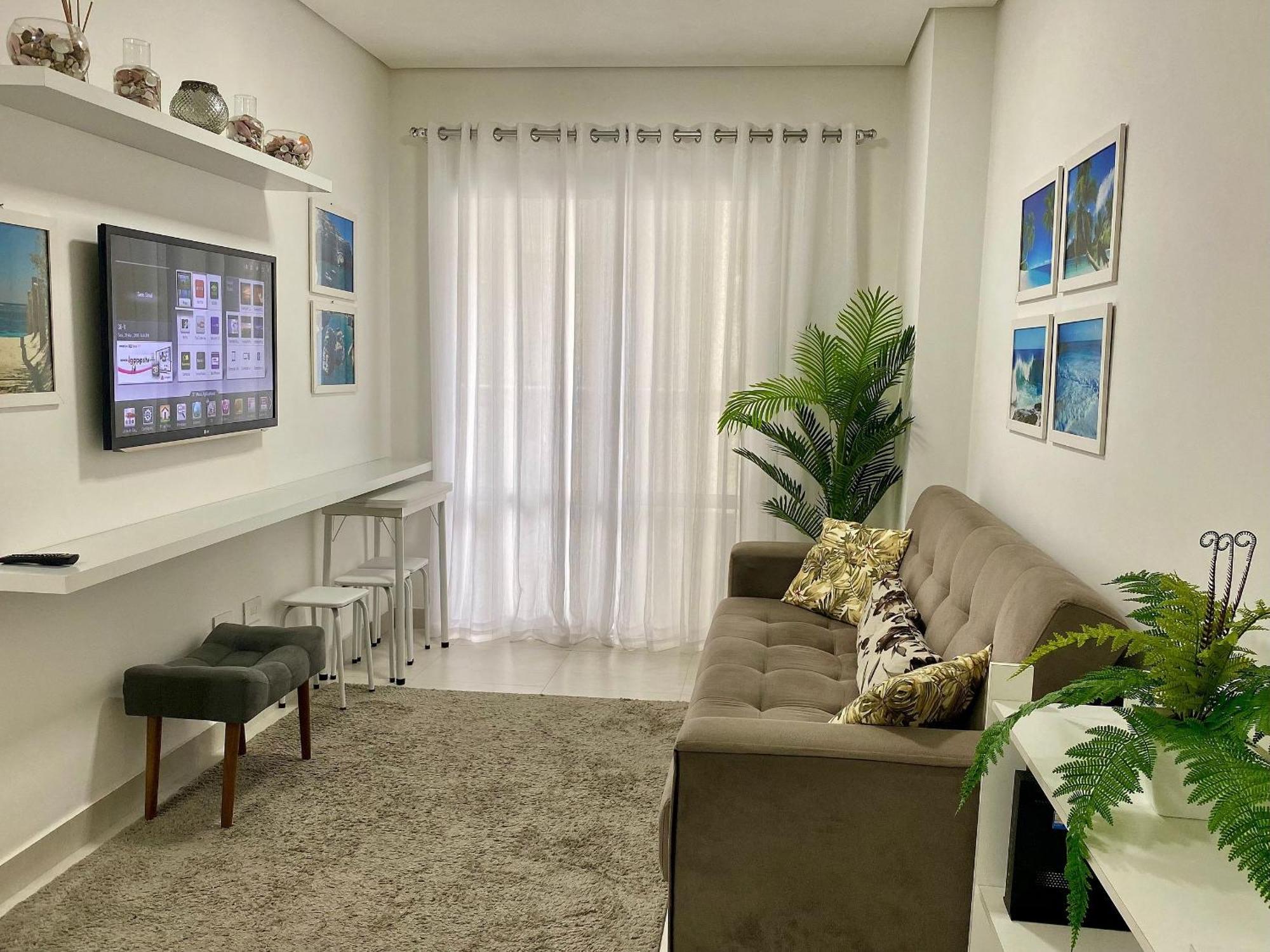 Flat Unita Homestay 프라이아 그란데 외부 사진