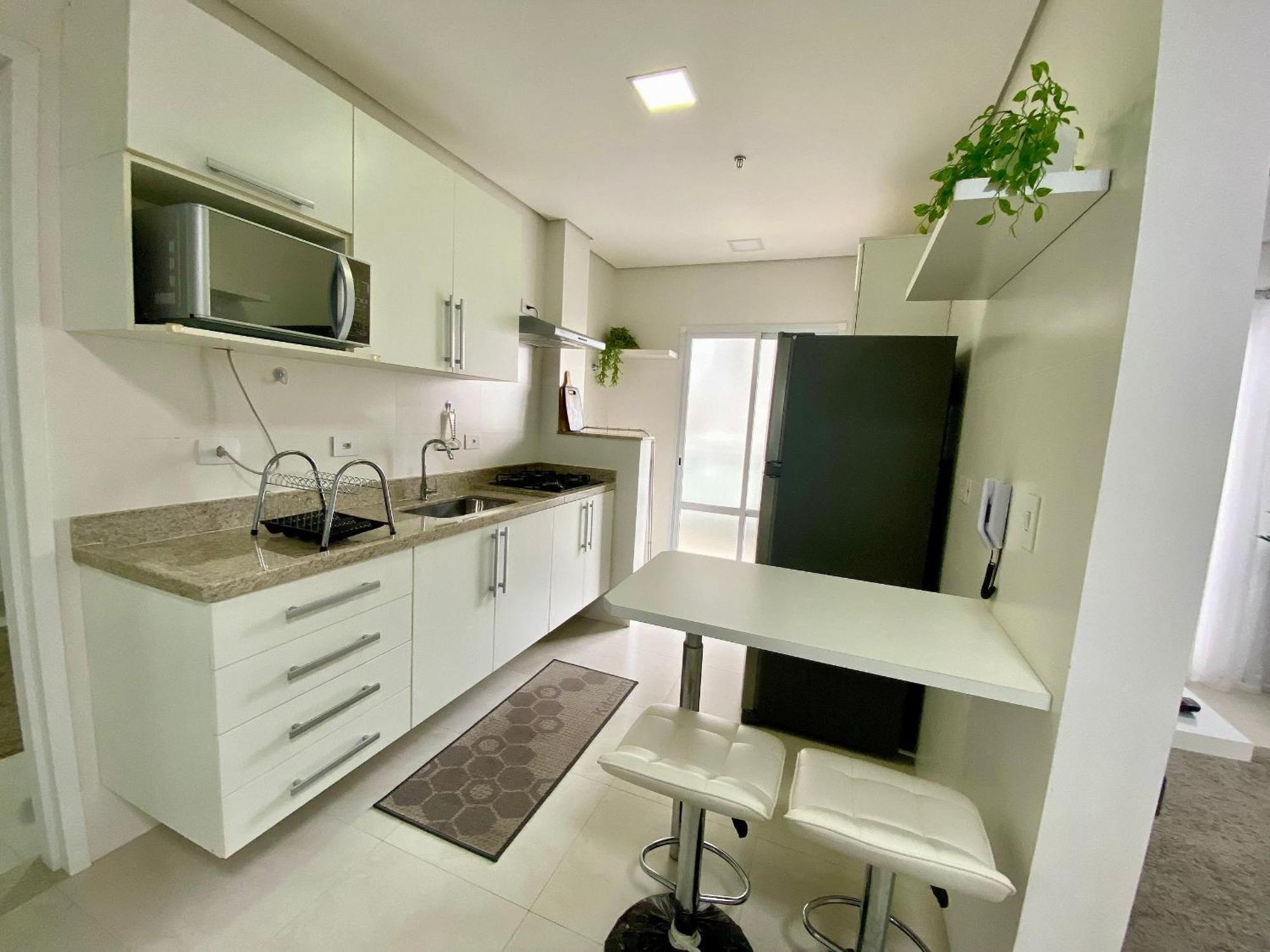 Flat Unita Homestay 프라이아 그란데 외부 사진