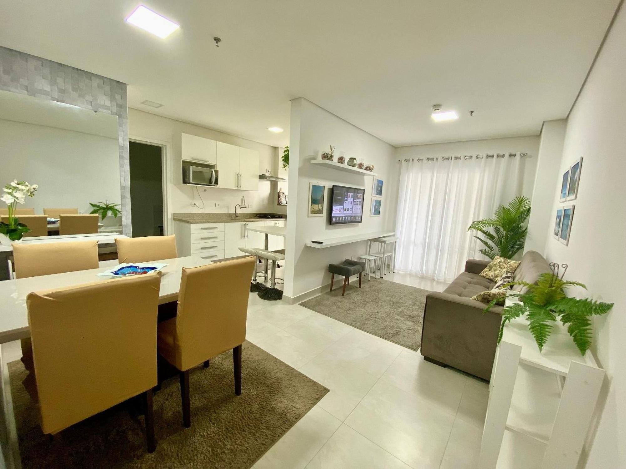 Flat Unita Homestay 프라이아 그란데 외부 사진