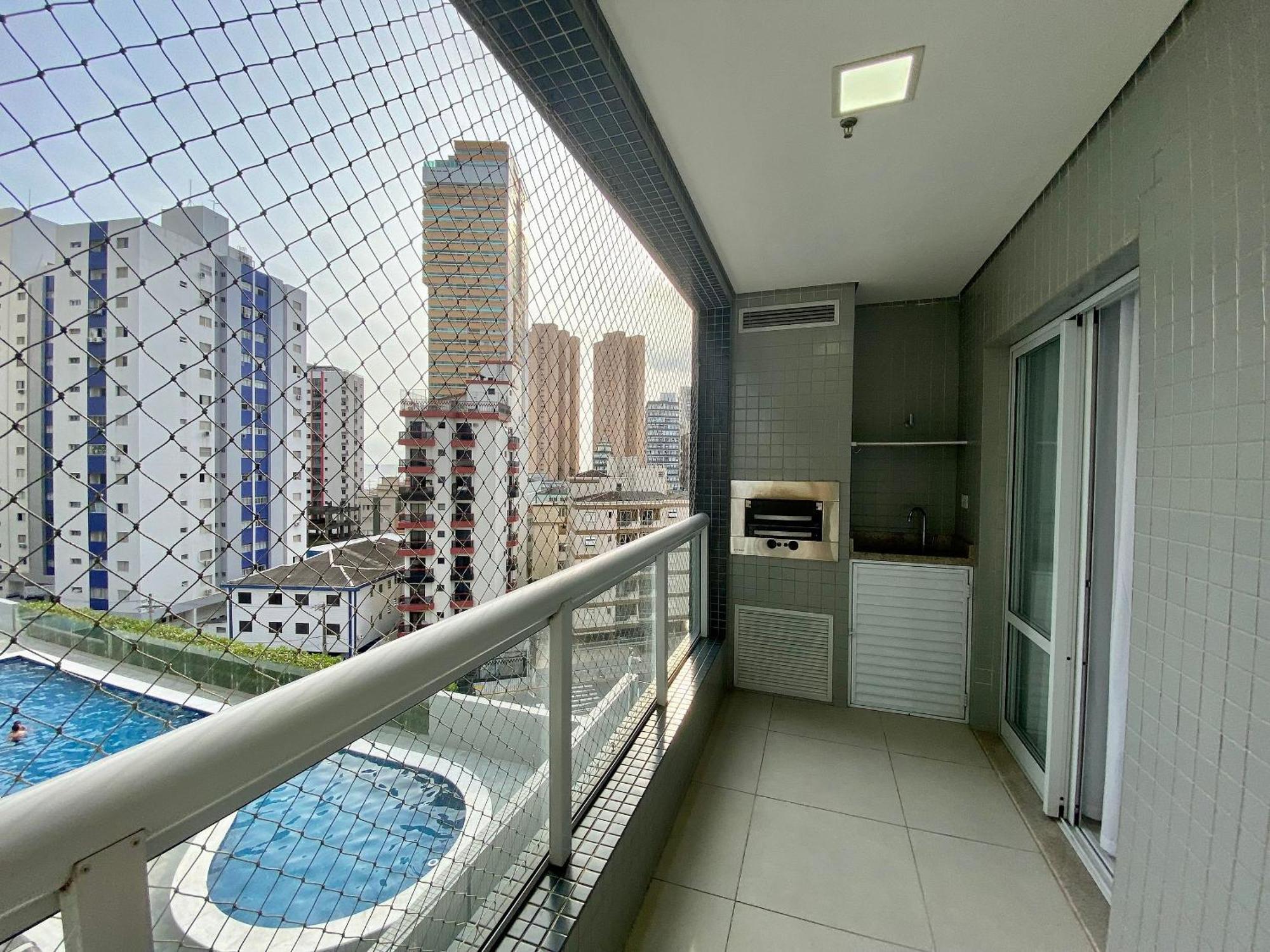 Flat Unita Homestay 프라이아 그란데 외부 사진