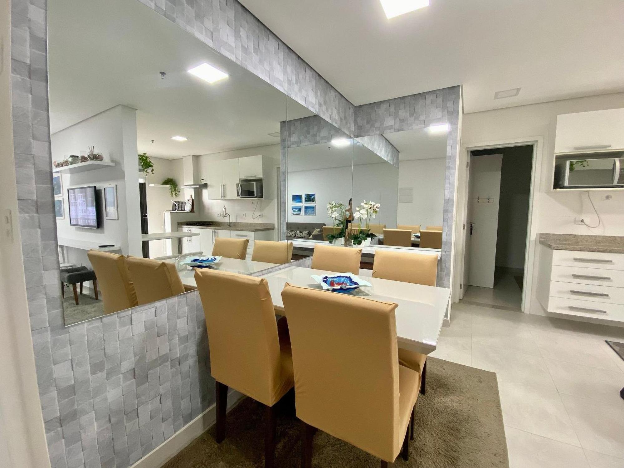Flat Unita Homestay 프라이아 그란데 외부 사진