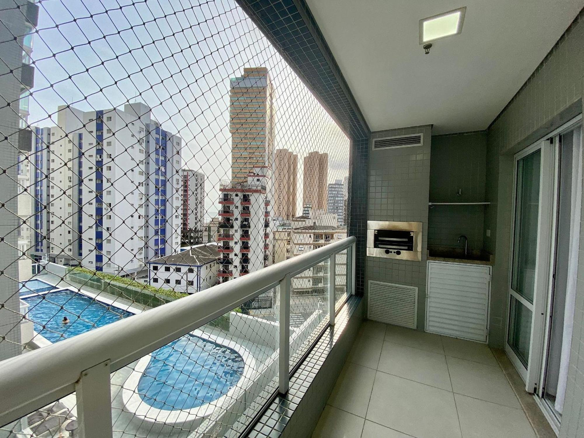 Flat Unita Homestay 프라이아 그란데 외부 사진