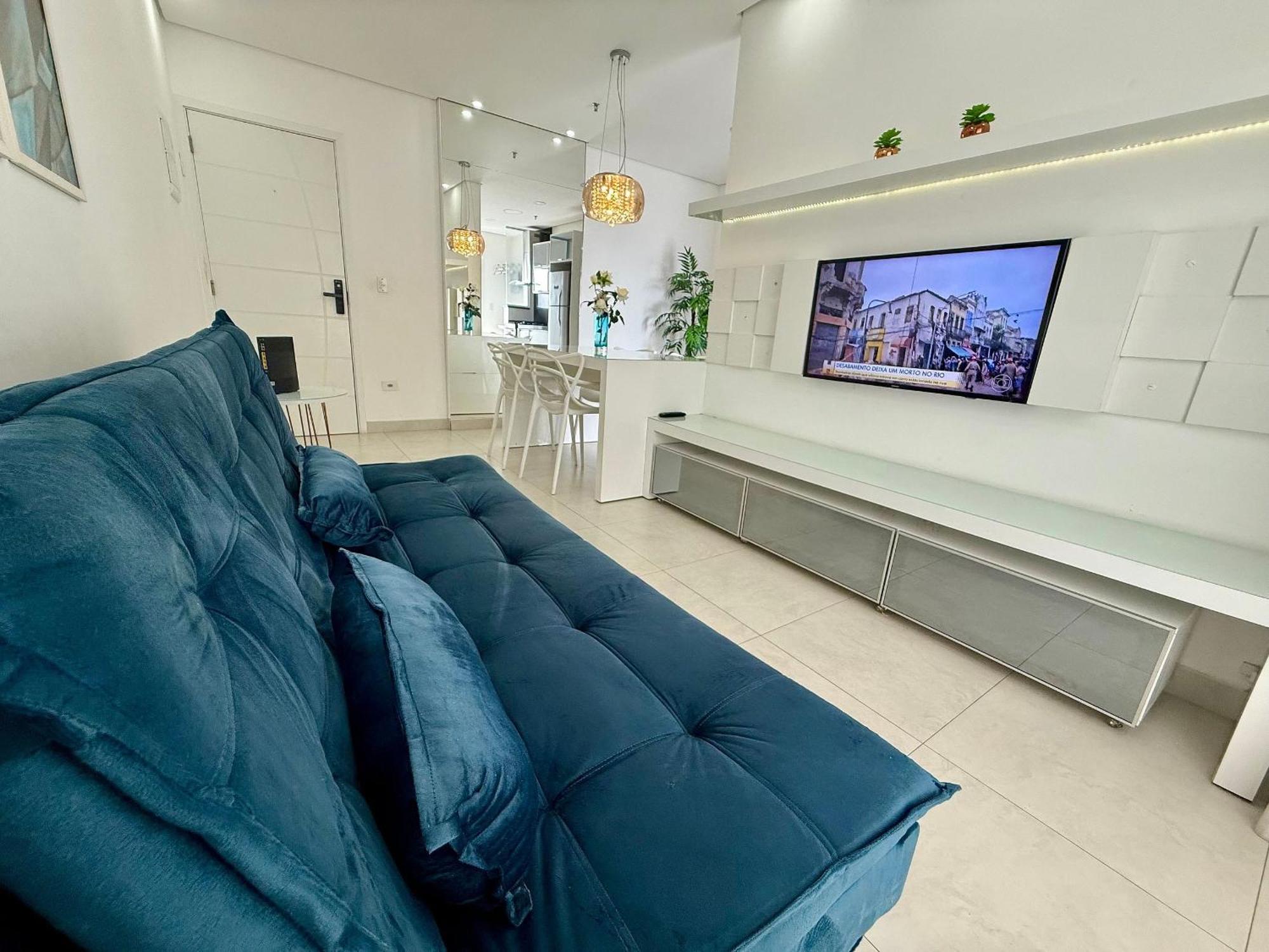 Flat Unita Homestay 프라이아 그란데 외부 사진